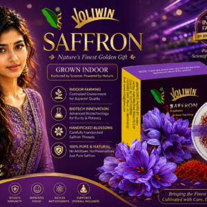 Saffron 1000mg
