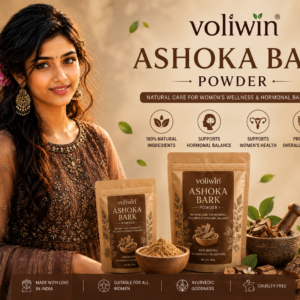 Ashoka Powder