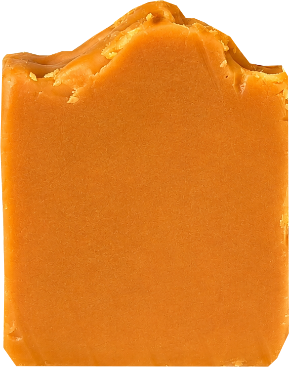 Voliwin Saffron & Grape Wine Soap CP