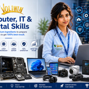 Digital Printing Technology
