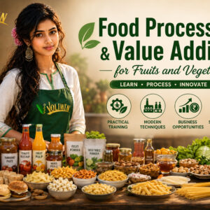 Bakery Products