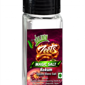 Kokum Spices Blend Magic Salt