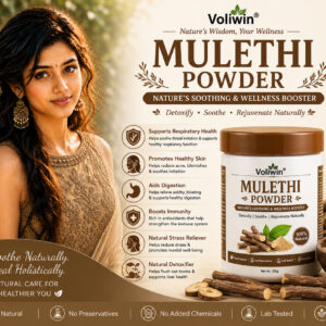 Mulethi
