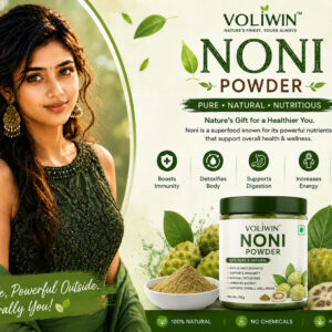 Noni Powder