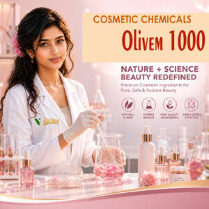 Olivem 1000 – Cosmetic