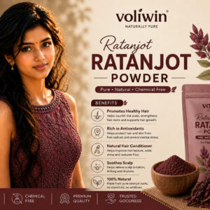 Ratanjot Powder