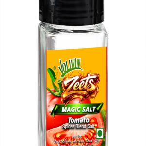 Tomato Spices Blend Magic Salt