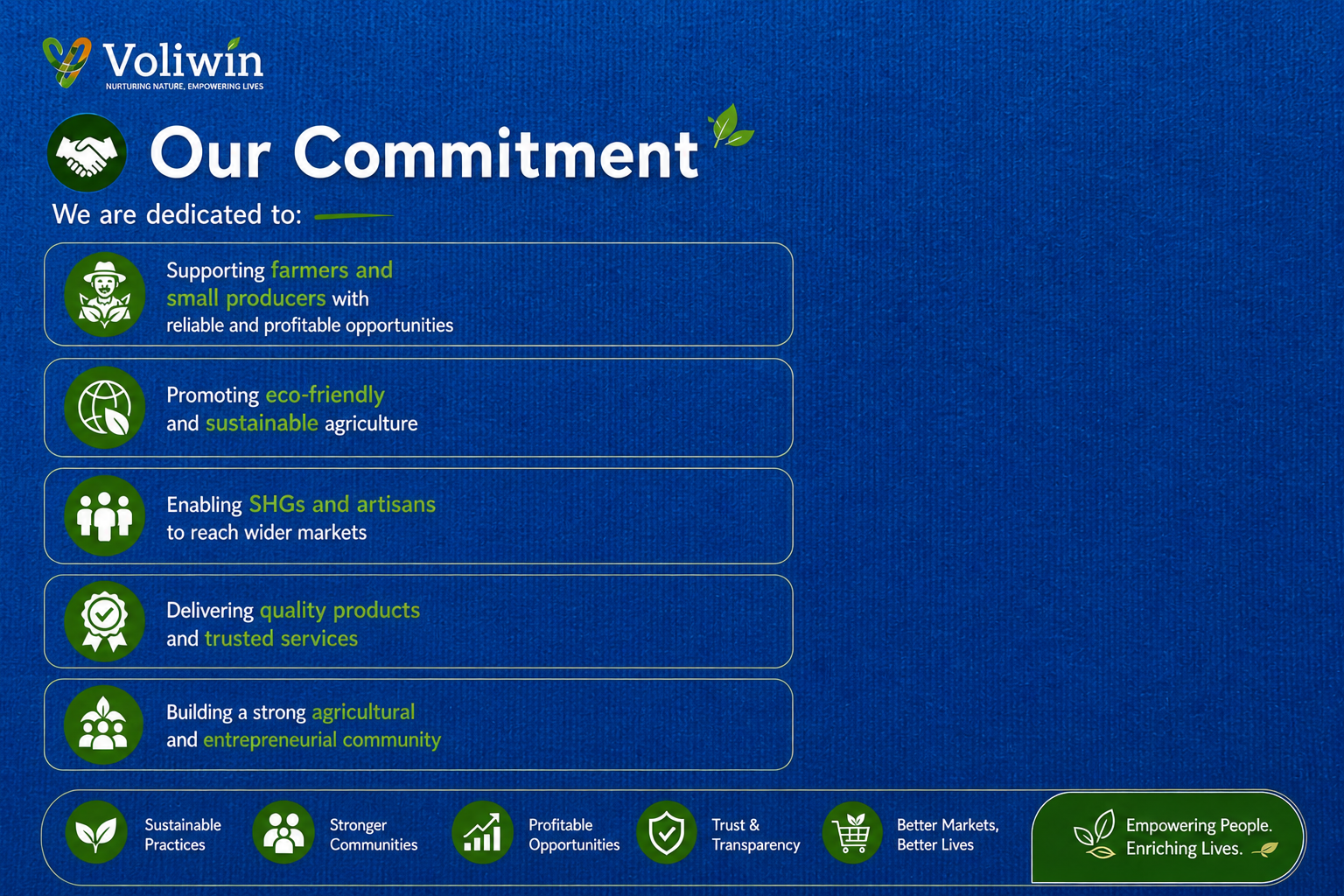 about com