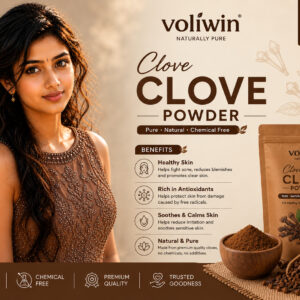 Clove Powder