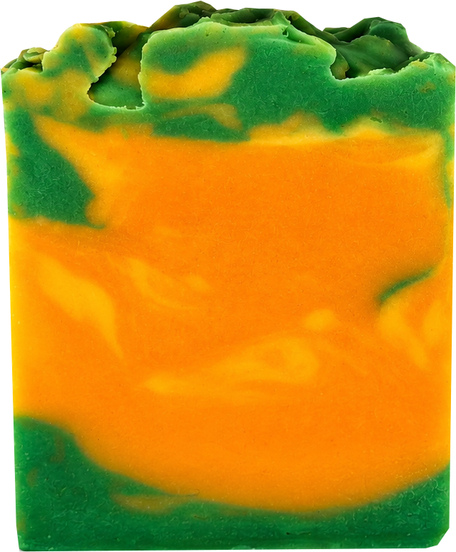 Voliwin Saffron, Neem &Turmeric  CP