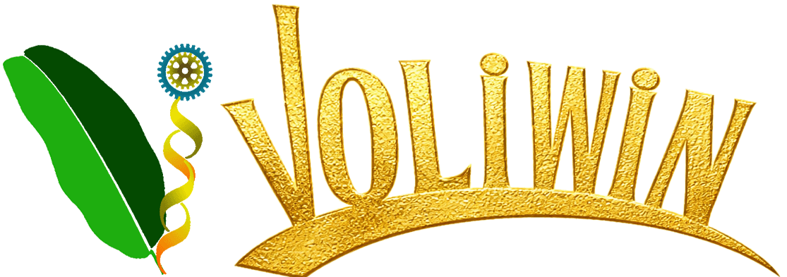 Voliwin