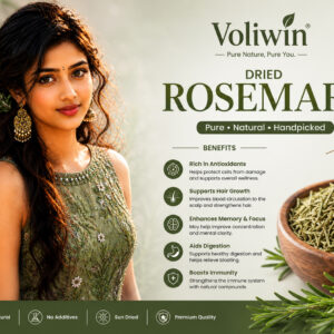 Rosemary
